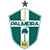 Palmeira da Una
