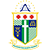 Palmerston North Marist Palmerston North Marist