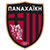 Panachaiki