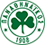 Panathinaikos U19