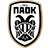 PAOK W