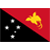 Papua New Guinea