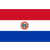 Paraguay W