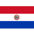 Paraguay U20