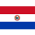 Paraguay U23