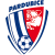 Pardubice B