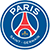 Paris Saint Germain