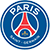 Paris SG W