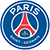 Paris SG U19