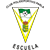 Parla Escuela Parla Escuela