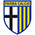 Parma U19