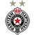 Partizan
