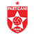 Partizani II