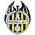 Paterna