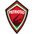 Patriotas