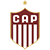 Patrocinense