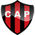Patronato