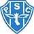 Paysandu PA U20