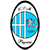 Paşcani Paşcani