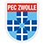 PEC Zwolle W