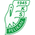Pelikan