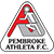 Pembroke