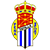 Pena