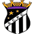 Penalva Castelo