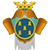 Penaranda