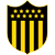 Penarol