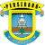 Perserang Serang