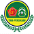 Persikabo Bogor