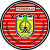 Persiraja Aceh
