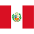 Peru W