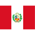 Peru U20 W