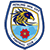 Petaling Jaya CFC