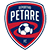 Petare FC