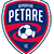 Petare