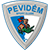 Pevidem