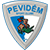 Pevidem