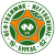 Neftochimic Burgas