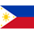 Philippines U22