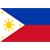 Philippines W