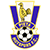 Pieta Hotspurs