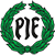 PIF Pargas
