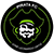 Pirata