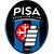 Pisa U19