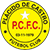 Placido de Castro