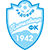 Plackovica