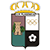 Plasencia